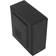 AeroCool CS-1103 Tower Behuizing