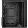 AeroCool CS-1103 Tower Behuizing