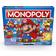 Hasbro Monopoly Super Mario Celebration