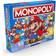 Hasbro Monopoly Super Mario Celebration