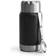 Sagaform - Termo madkasse 0.6L