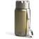Sagaform - Termo madkasse 0.6L