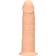 Shots Toys RealRock Ultra 6" Silicone Dildo