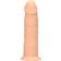 Shots Toys Silicone Dildo Without Balls Flesh 15,3 cm