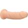 Shots Toys RealRock Ultra 6" Silicone Dildo