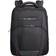 Samsonite PRO-DLX 5 Sac à dos Extensible 15.6'' Laptop 21/26L, Magnetic Grey