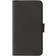 Deltaco 2-in-1 Wallet Case for iPhone 12/12 Pro