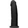 Shots Toys RealRock Ultra 7.5" Silicone Dildo