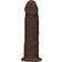 Shots Toys RealRock Ultra 7.5" Silicone Dildo