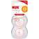 Nuk Trendline Latex Soother Size 1 0-6m 2-pack