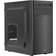 AeroCool Case CS-103 Mini Tower Micro-ATX Mini-ITX 1 Porta USB 3.0 Colore Nero