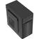 AeroCool PGS C Sarja CS-103 Tower Case