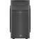 AeroCool PGS C Sarja CS-103 Tower Case