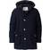 Woolrich Arctic Parka NF - Melton Blue