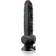 Pipedream Real Feel Deluxe No.7 9 Inch