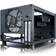 Fractal Design Core 500