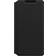 OtterBox Strada Via Series Case for Galaxy S20+