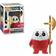 Funko Pop! Comics Saga Ghus in Pajamas