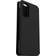 OtterBox Strada Via Series Case for Galaxy S20