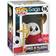 Funko Pop! Comics Saga Ghus in Pajamas