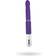 Evolved Infinite Thrusting Sex Machine Vibrator