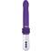 Evolved Infinite Thrusting Sex Machine Vibrator