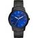 Fossil The Minimalist (FS5693)