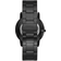 Fossil The Minimalist (FS5693)