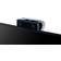 Sony Playstation 5 HD Camera