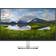 Dell P3221D Ecran LED 31.5" 2560 x 1440 QHD