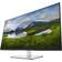 Dell P3221D Ecran LED 31.5" 2560 x 1440 QHD