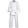 Budo-Nord Judo Suit 130 Jr