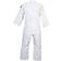 Budo-Nord Judo Suit 130 Jr