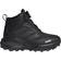 adidas Kid's Fortarun Boa - Core Black/Reflective/Grey Six