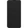 OtterBox Strada Via Series Case for Galaxy S10+