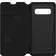 OtterBox Strada Via Series Case for Galaxy S10+