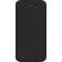 OtterBox Strada Via Series Case for iPhone 7/8/SE 2020