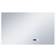 vidaXL Valopeili FinePRICE 100 x 60 mm