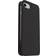 OtterBox Strada Via Series Case for iPhone 7/8/SE 2020