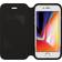 OtterBox Strada Via Series Case for iPhone 7/8/SE 2020