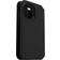 OtterBox Strada Via Series Case for iPhone 12 mini