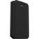 OtterBox Strada Via Series Case for iPhone 12 mini