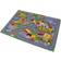 AK Sports Quiet Town Play Mat