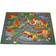 AK Sports Quiet Town Play Mat