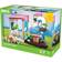 BRIO Iskiosk 33944