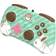 Hori PAD Mini (Pokémon: Pikachu & Eevee) Controller Nintendo Switch