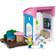 BRIO Iskiosk 33944