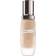 La Mer Soft Fluid Foundation Long Wear SPF20 (Various Shades) 100 Porcelain