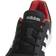 Adidas Kid's Hoops 2.0 - Core Black/Cloud White/Hi-Res Red