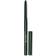 Stila Smudge Stick Waterproof Eye Liner Vivid Jade